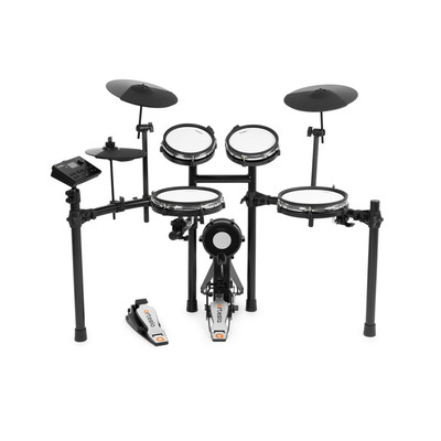 Artesia Legacy a50 E-Drumset