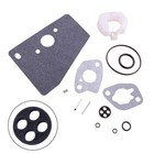 <!--F#f_0-->Circuitry Design Compatible Carb Kit For Select Engine Types Available<!--F/-->