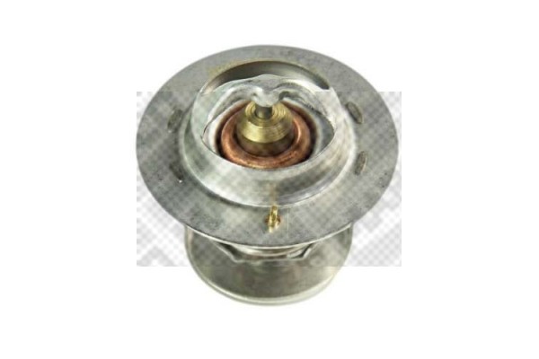 KüHlmittelthermostat FüR Ford Mazda 1983-2015-image