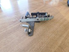 Ami Continental and other Jukebox models ODD Pin Stoping Switch Pin Pusher