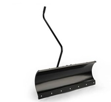 Original STIGA Schneeräumschild Schneepflug 120cm Estate Tornado 299900400/0