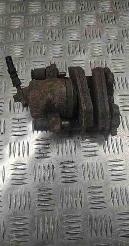 VW POLO 9N Support hinten rechts 817100221 1.40 Diesel 2008 31810241