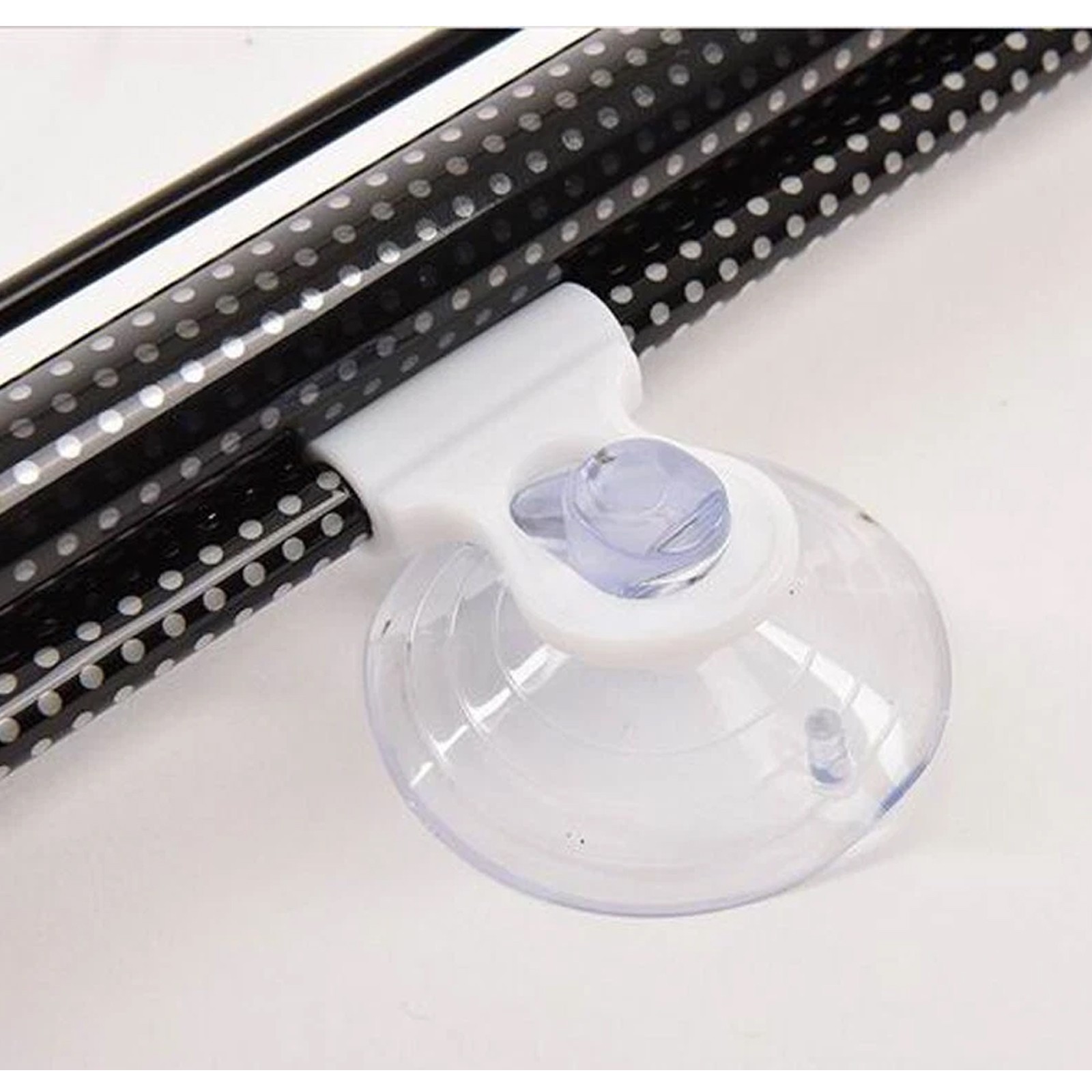 Retractable Car Windshield Sun Shade Protector Front Window Telescopic Curtain0m