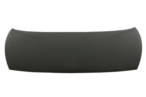 BLIC 6803-00-3279280P Bonnet for KIA