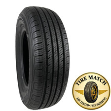 Take Off 18570r13 Ironman Gr906 86t 932 Take Off 18570r13 Ironman Gr906 86t 932