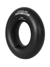 🌾 Farm Tube 14L-16.1 12.4-16 13.6-16 36x13.50-15 TR15 Valve 🚜 Heavy Duty
