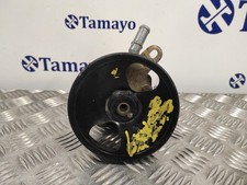 Pompe direction assistée Nissan ALMERA TINO