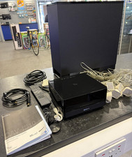 Sony DAV-IS10 5.1 Home Cinema Theatre System