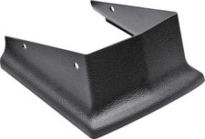For Pontiac Firebird 1969-1972 Oer Lower 8-track Player Bracket Cover