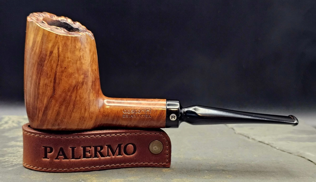 gasparini pipes products for sale | eBay