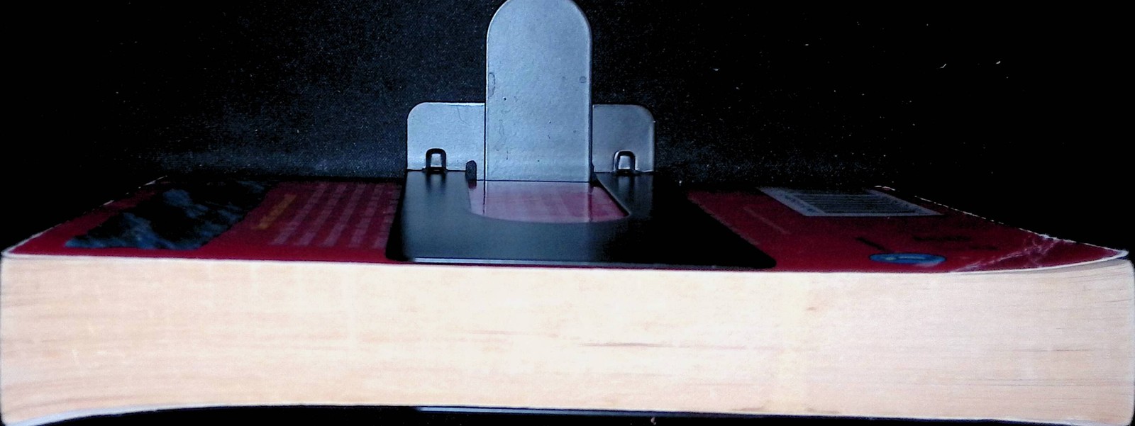 Picture 4
