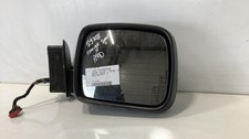 Retroviseur droit (ou coque) Land Rover RANGE ROVER SPORT