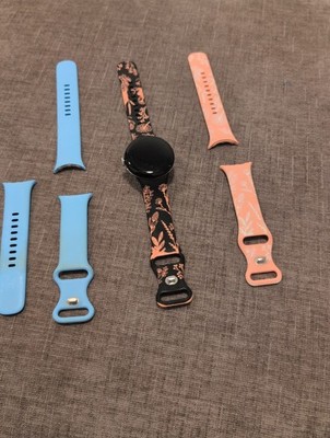 Pixel Watch 2