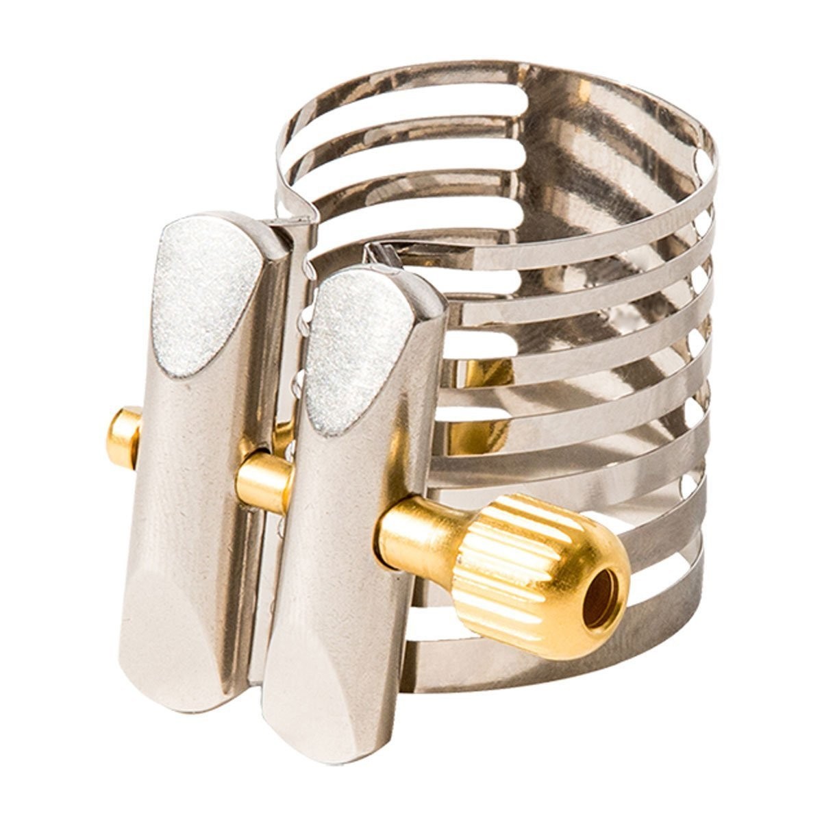 - Rovner P-2R Platinum