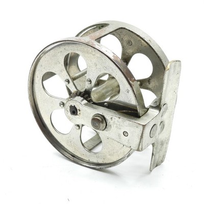 best entry level fly reel What are your thoughts on this beginner reel? : r/flyfishing