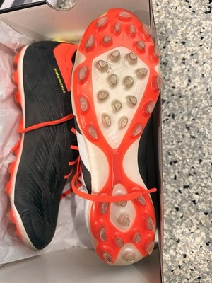 adidas Predator 24 League AG  the original version
