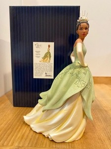 Disney Couture De Force | eBay