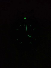 BREITLING B55048 TO254396 11