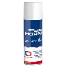 Bombola di ricambio per 21.459.00 - 1 PZ Osculati  - 21.459.01 - 2145901