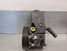 Pompe direction assistée Ssangyong KORANDO