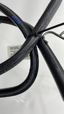 Joints Jeep COMPASS