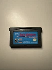 Barbie Horse Adventures Blue Ribbon Race Game Boy Advance (GBA) • Cartridge Only