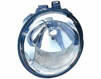Scheinwerfer Links FÜR Volkswagen Lupo 98-05