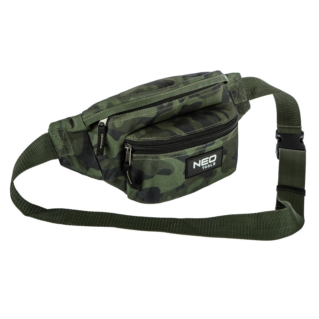 2x ✅Fits TOPEX-NEO-GRAPHITE NARZ�DZIA 84-324 SACHET CAMO  ⭐UK Seller⭐