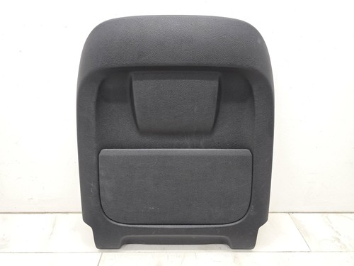 ✅✅✅BMW 5 Und 7 "F" Serie Sitzlehne 7319047 52107319047 AA FS