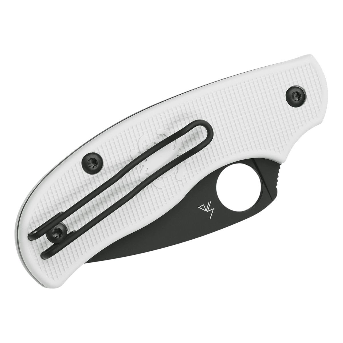 オリカラ REPLY GOVERNOR RP リプライ ガーバナー 希少 特販 Amazon.co.jp: オリカラ REPLY GOVERNOR RP リプライ ガーバナー 特販