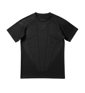 GymShark Onyx for sale | eBay