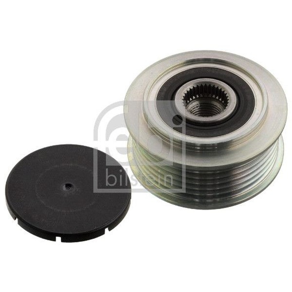 Febi Bilstein 101755 Generatorfreilauf-image