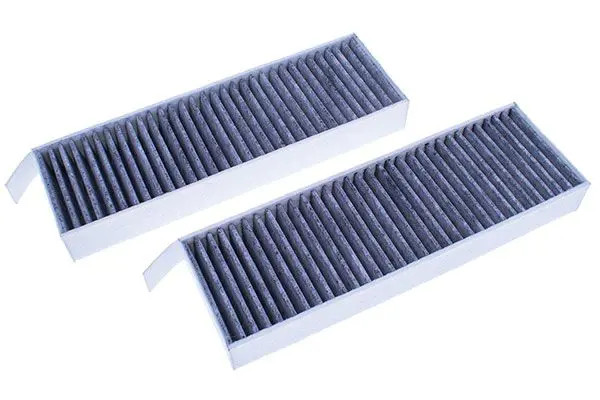 FILTER CABIN AIR M110984K FOR PEUGEOT CITROEN OPEL CORSA/Hatchback/Van MOKKA - Image 13