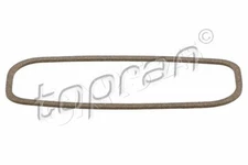 TOPRAN Valve Cover Gasket For VAG 021101481