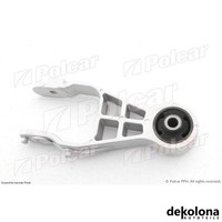 Motorlager Motorhalter FüR Opel Corsa C Combo Tour Tigra Twintop Meriva 00-11
