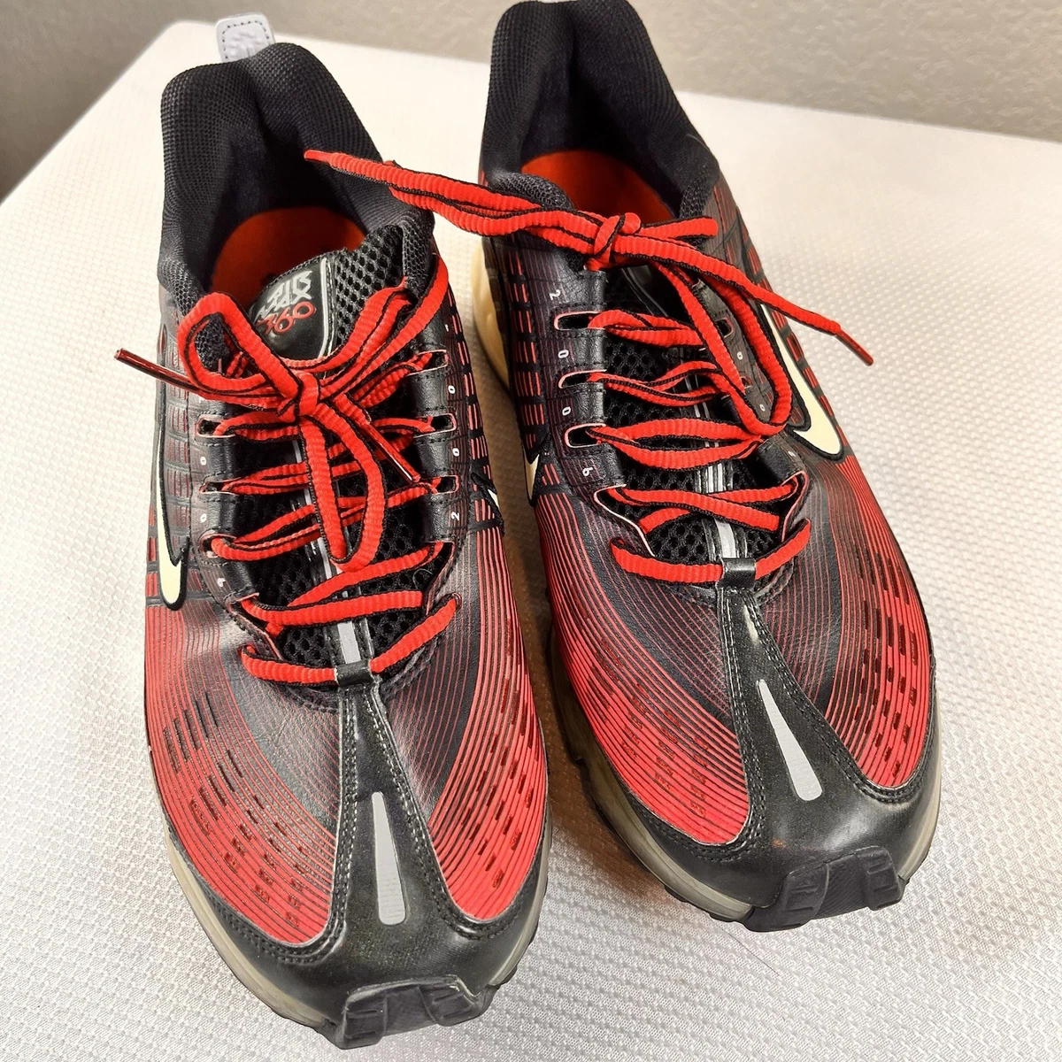 Nike Air Max 360 Men