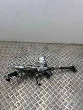 Pompe direction assistée Kia CEED