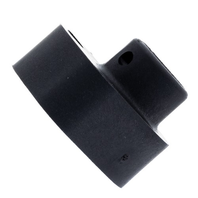 #ad #ad Ariens 04322100 Gravely Cam Interlock Hydro Power Brush 28 36 $9.95