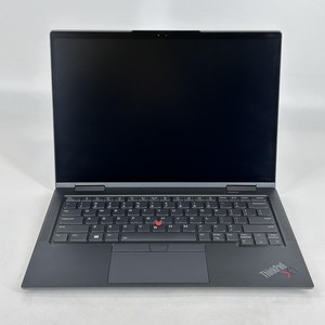 ThinkPad X1 Yoga Gen 7 | eBay