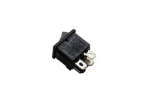 Kipor RF-1003-BB2 Smart Throttle Switch NOS