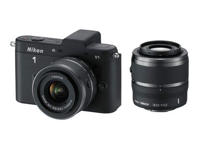 Nikon V1 | eBay