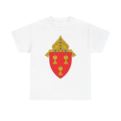 Diocese of Corpus Christi - T-Shirt