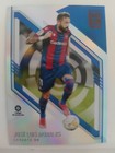 Bild 78 von 189