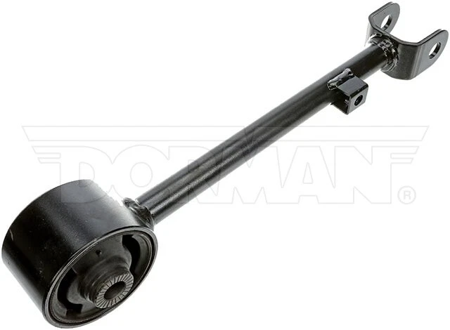 Brazo de arrastre Dorman 524-698 para Hyundai Sonata Azera Foto 3 de 4