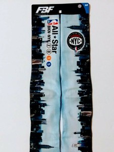 nba all star game socks