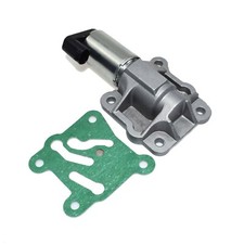 Volvo OEM 99-01 S80 VVT Variable Valve Timing-solenoid 36002695 