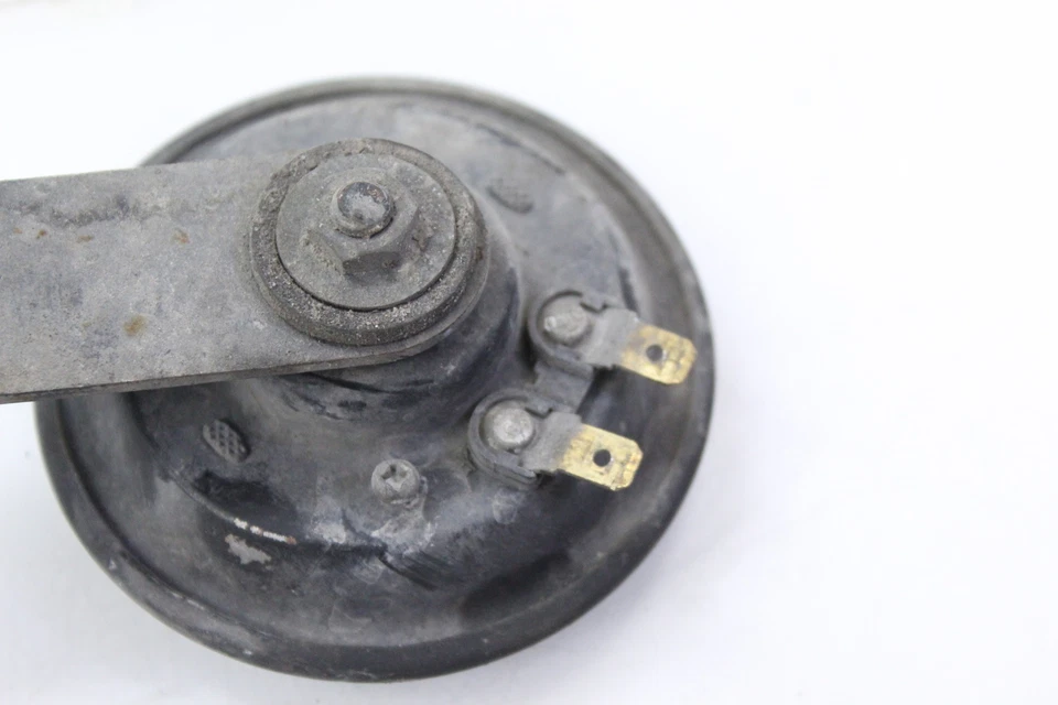 07-08 KAWASAKI NINJA ZX6R BOCINA SEÑAL 27003-0030 Foto 4 de 4