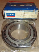 SKF 22213 EK/C3 SPHERICAL ROLLER BEARING 22213EK/C3 NEW