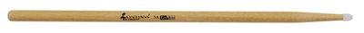 Professional Drumsticks for connoisseurs The Eco Bio range by liverpool Baquetas