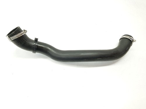 9820100680 druckschlauch turbolader für OPEL ASTRA L SPORTS TOURER 2267900